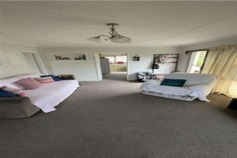 Photo of property in 7 Catherine Street, Caversham, Dunedin, 9012