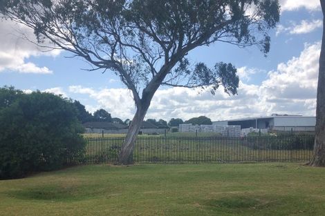 Photo of property in 1/12 Pukeko Place, Papatoetoe, Auckland, 2025