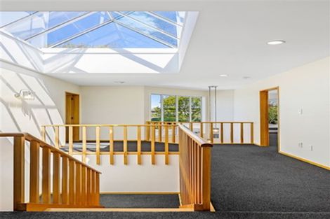 Photo of property in 3 Jamell Place, Avonhead, Christchurch, 8042