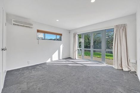 Photo of property in 19a Horotutu Road, Greenlane, Auckland, 1061