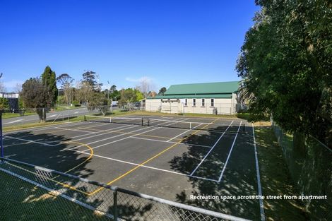 Photo of property in 604/24 Library Lane, Albany, Auckland, 0632
