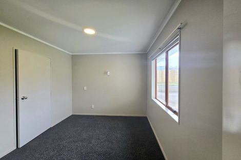 Photo of property in 72 Town Point Road, Maketu, Te Puke, 3189
