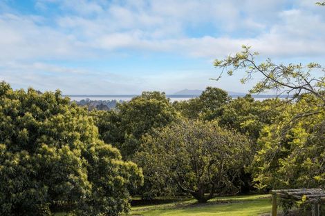 Photo of property in 326 Lockington Road, Aongatete, Katikati, 3181