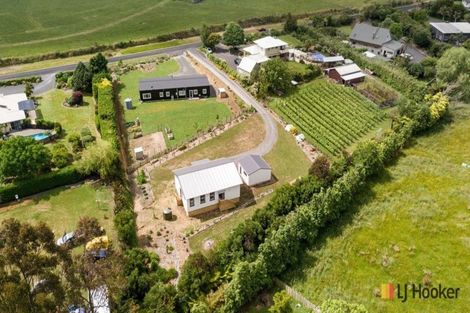 Photo of property in 18b Lawrence Road, Waihi, 3610