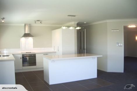 Photo of property in 17 Fairfield Way, Rolleston, 7614