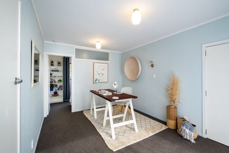 Photo of property in 86 The Esplanade, Westshore, Napier, 4110