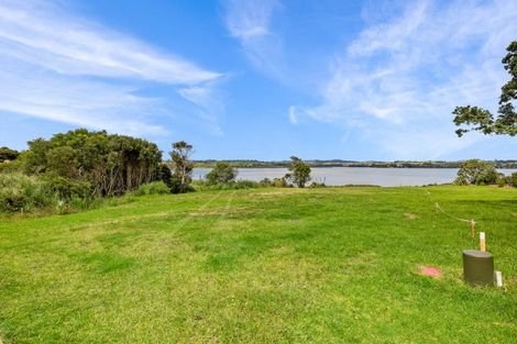 Photo of property in 126 Estuary Drive, Mangawhai Heads, Mangawhai, 0505