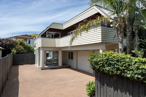 Photo of property in 121b Valley Road, Mount Maunganui, 3116