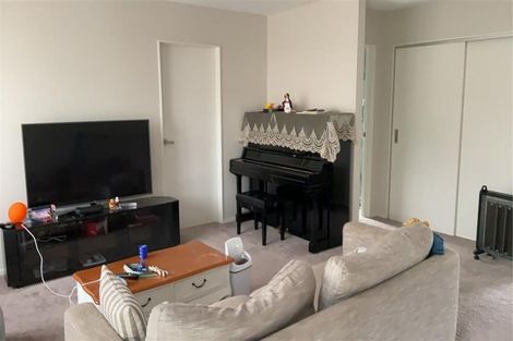 Photo of property in 7 Fishwicke Lane, Albany, Auckland, 0632