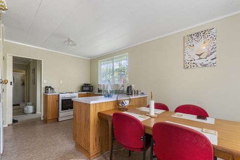 Photo of property in 212a Clayton Road, Mangakakahi, Rotorua, 3015