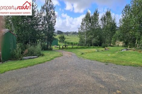 Photo of property in 13 Russell Road, Kensington, Whangarei, 0112