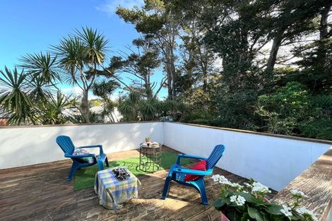 Photo of property in 1/60a Lynden Avenue, Hillcrest, Auckland, 0627