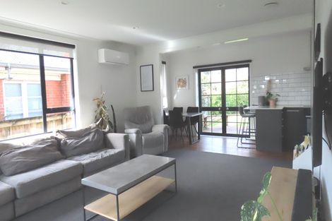 Photo of property in 167 Seddon Street, Pukekohe, 2120