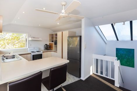 Photo of property in 29 Radiata Avenue, Parklands, Christchurch, 8083