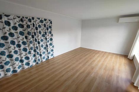 Photo of property in 109 Gardner Avenue, New Lynn, Auckland, 0600