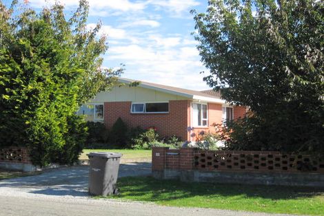 Photo of property in Butchers Lane, Waimate, 7924