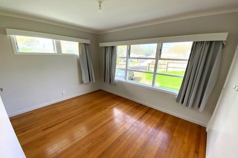 Photo of property in 8a Woolfield Road, Papatoetoe, Auckland, 2025