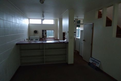 Photo of property in 8/1 Coates Street, Hamilton East, Hamilton, 3216