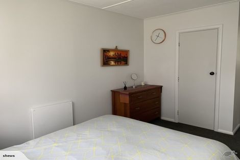 Photo of property in 48 View Road, Titahi Bay, Porirua, 5022