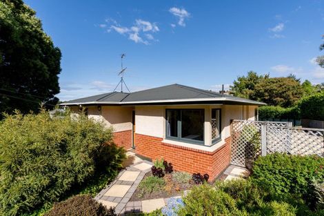 Photo of property in 6 Stonelaw Terrace, Maori Hill, Dunedin, 9010