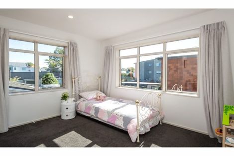 Photo of property in 31 Eversleigh Street, St Albans, Christchurch, 8014