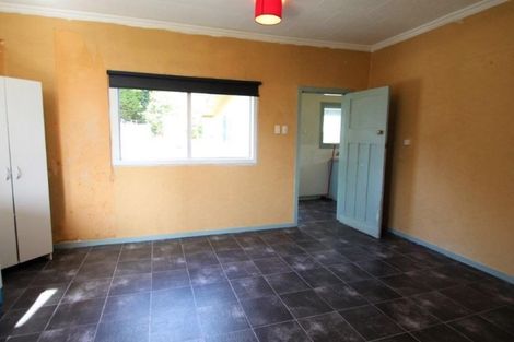 Photo of property in 1262 Waipahi Highway, Pukerau, Gore, 9771