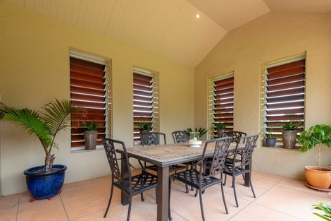 Photo of property in 5 Meadowgreen Drive, Tamahere, Hamilton, 3283