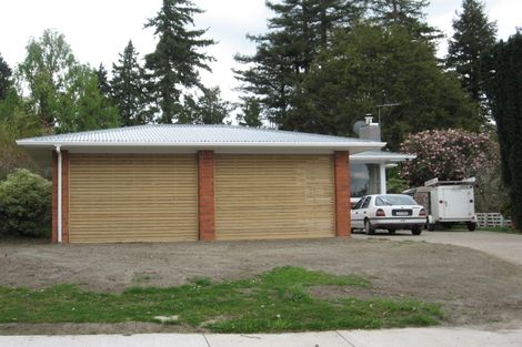 Photo of property in 23 La Trobe Place, Utuhina, Rotorua, 3015