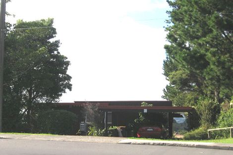 Photo of property in 60 Balmain Road, Chatswood, Auckland, 0626