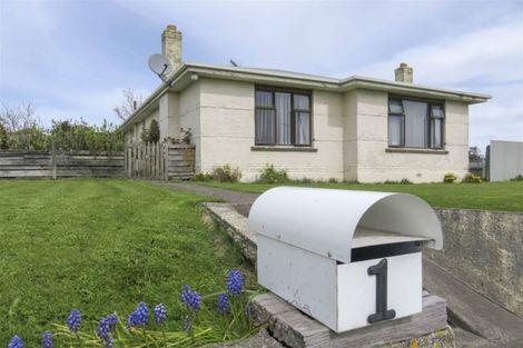 Photo of property in 1 Janet Street, Appleby, Invercargill, 9812