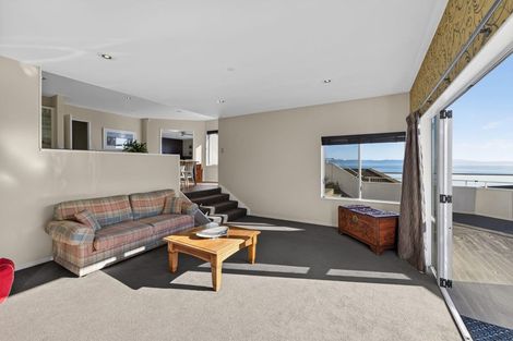 Photo of property in 64 Tresillian Avenue, Marybank, Nelson, 7010