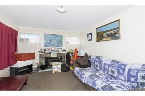 Photo of property in 31 Wymondley Road, Otara, Auckland, 2025
