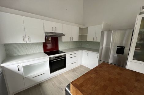 Photo of property in 1/6 Brown Street, Manly, Whangaparaoa, 0930