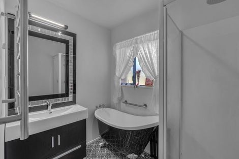 Photo of property in 643 Browns Rock Road, Burnt Hill, Oxford, 7495