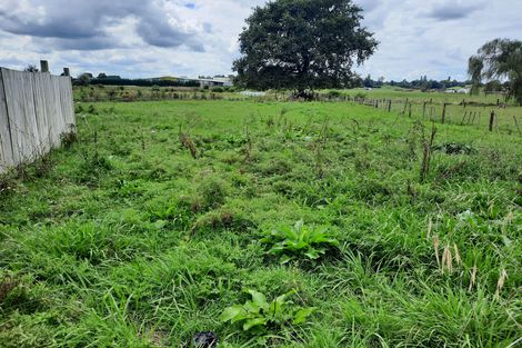 Photo of property in 967 Park Road, Te Awamutu, 3800