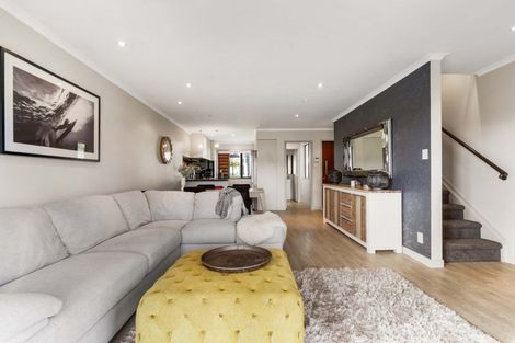 Photo of property in 16c Sanctuary Cove, Pauanui, Hikuai, 3579