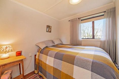 Photo of property in 41 Spackman Avenue, Springston, Christchurch, 7674