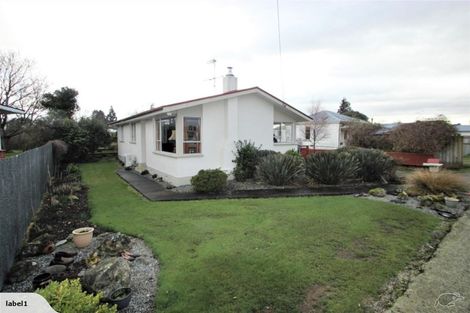 Photo of property in 15a Ferry Street, Wyndham, 9831