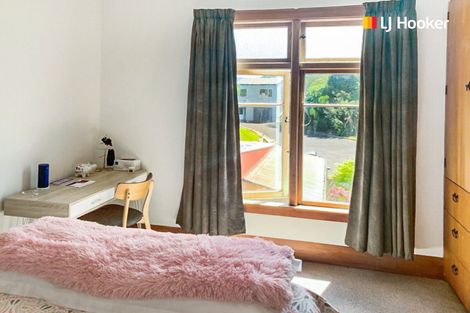 Photo of property in 12 Spottiswoode Street, Andersons Bay, Dunedin, 9013