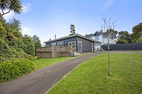 Photo of property in 39 Rainforth Street, Roslyn, Palmerston North, 4414