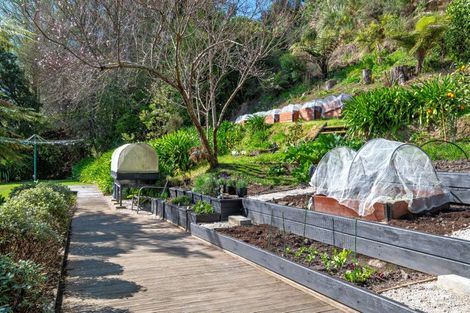 Photo of property in 69 Butler Road, Poroporo, Whakatane, 3192