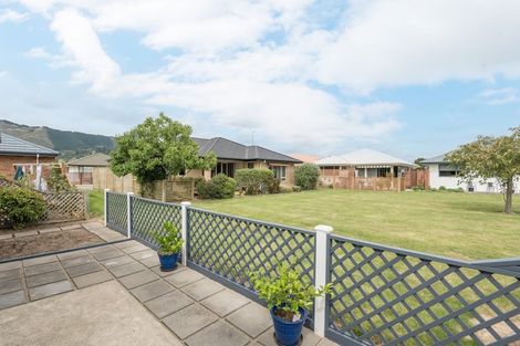 Photo of property in 8 The Drive, Richmond, 7020