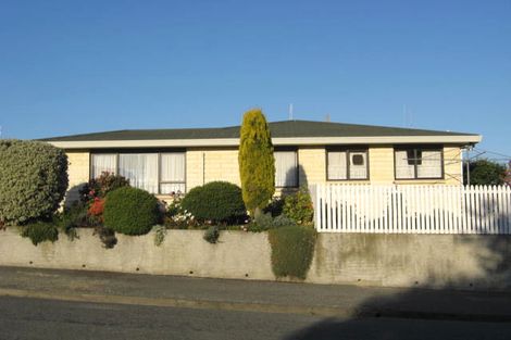 Photo of property in 6c Ranfurly Street, West End, Timaru, 7910
