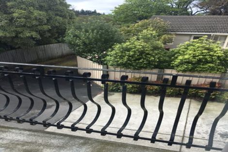 Photo of property in 39b Oak Grove, Ashburton, 7700