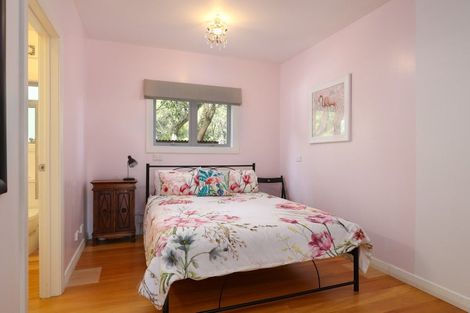 Photo of property in 128 Aranui Road, Mapua, 7005