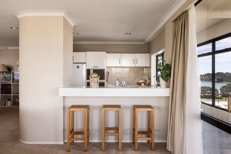 Photo of property in 21l Maunganui Road, Mount Maunganui, 3116