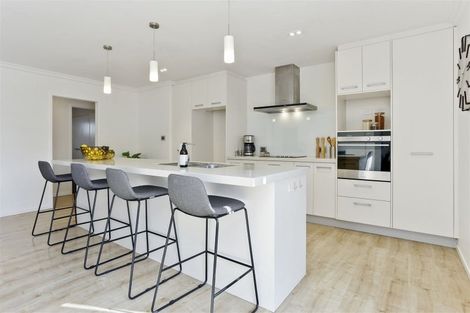 Photo of property in 6 Kettlewell Drive, Silverdale, 0932