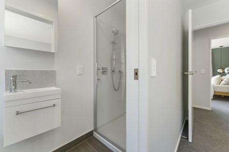 Photo of property in 22 Morning Star Terrace, Arthurs Point, Queenstown, 9371