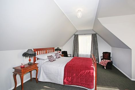 Photo of property in 57 Woodlyn Drive, Karaka, Drury, 2578