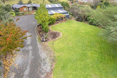 Photo of property in 18b Georgetti Road, Bastia Hill, Whanganui, 4500